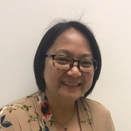 Team Member